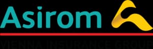 Asirom