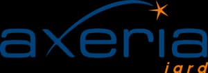 Axeria